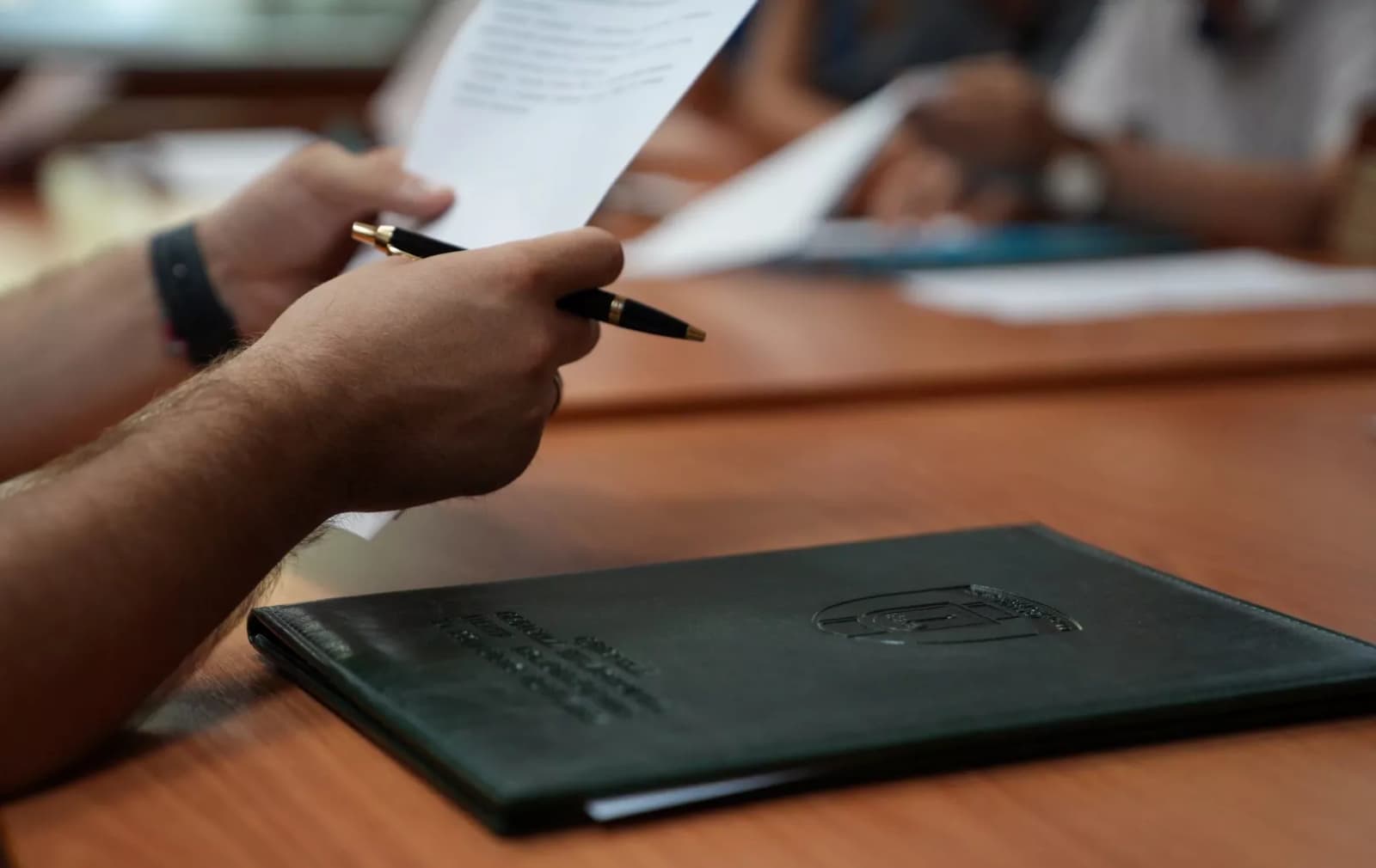 У Полтавському ТЦК розповіли про новий порядок оформлення відстрочки