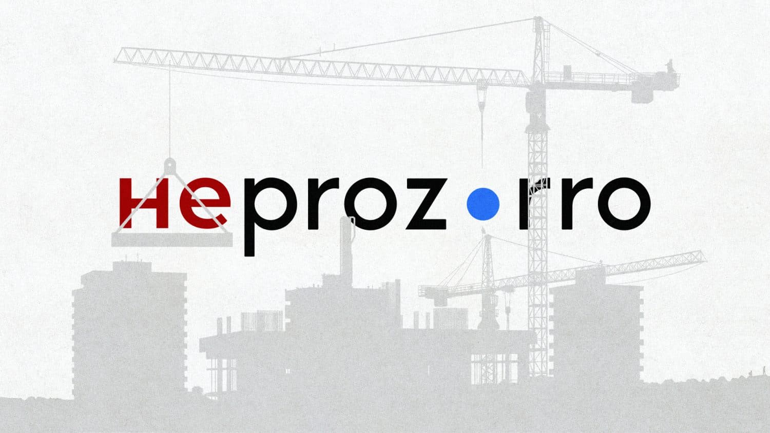 Мутне Прозорро: хто заробляє на будівельних тендерах Полтавщини під час війни