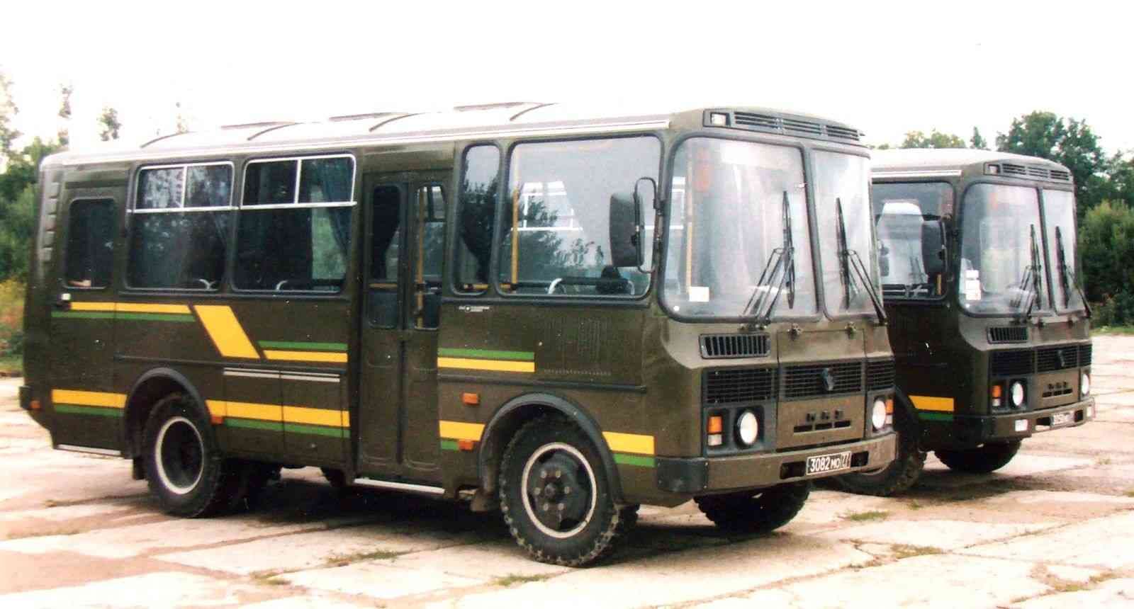 Жителя Полтавщини підозрюють у блокуванні автобуса з мобілізованими