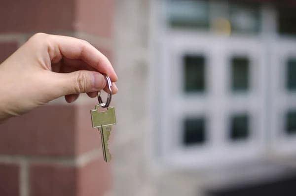19 ветеранів з Полтавщини отримали сертифікати на житло