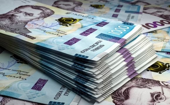 росія винна майже чотири мільярди компаніям з Полтавщини