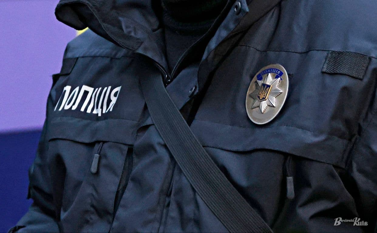 На Полтавщині розслідують побиття 14-річного підлітка