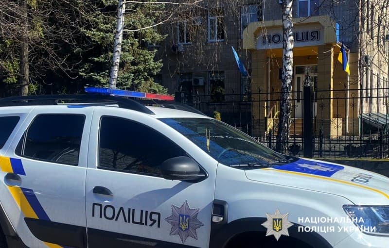 На Полтавщині розслідують смерть однорічного хлопчика