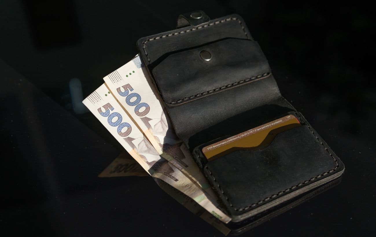 Де полтавці можуть витратити «Зимову тисячу»: інструкція