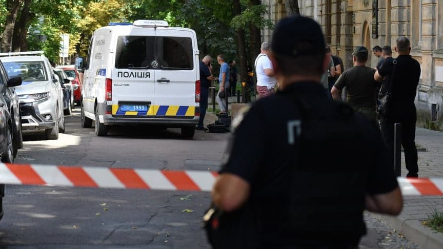 На Полтавщині чоловіка-ревнивця засудили за вбивство таксиста