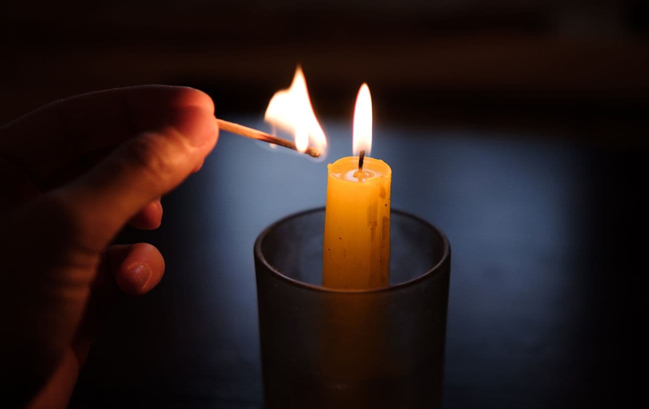 8 січня на Полтавщині вимикатимуть світло: графік відключень (оновлено)