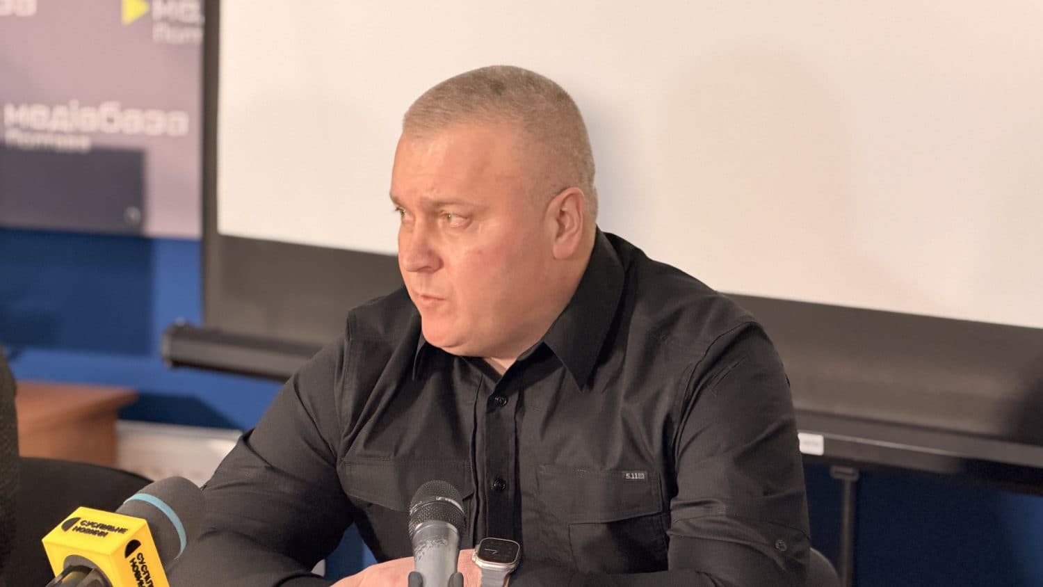 На Полтавщині пропонують передати водоканал і теплоенерго в управління ОВА