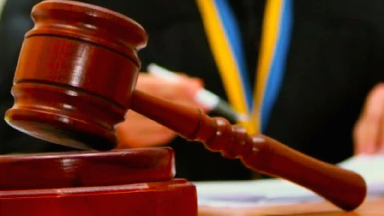 У Полтаві залишили під вартою чоловіка, який збирав гроші на армію росії