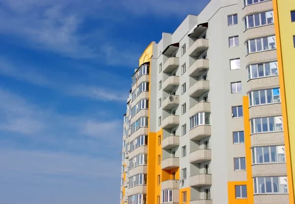 Переселенці з Полтавщини зможуть отримати 70% компенсації на купівлю житла