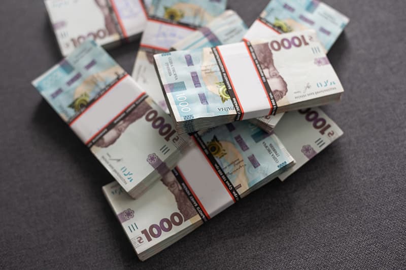 На Полтавщині молодь може отримати до мільйона гривень на розвиток бізнесу