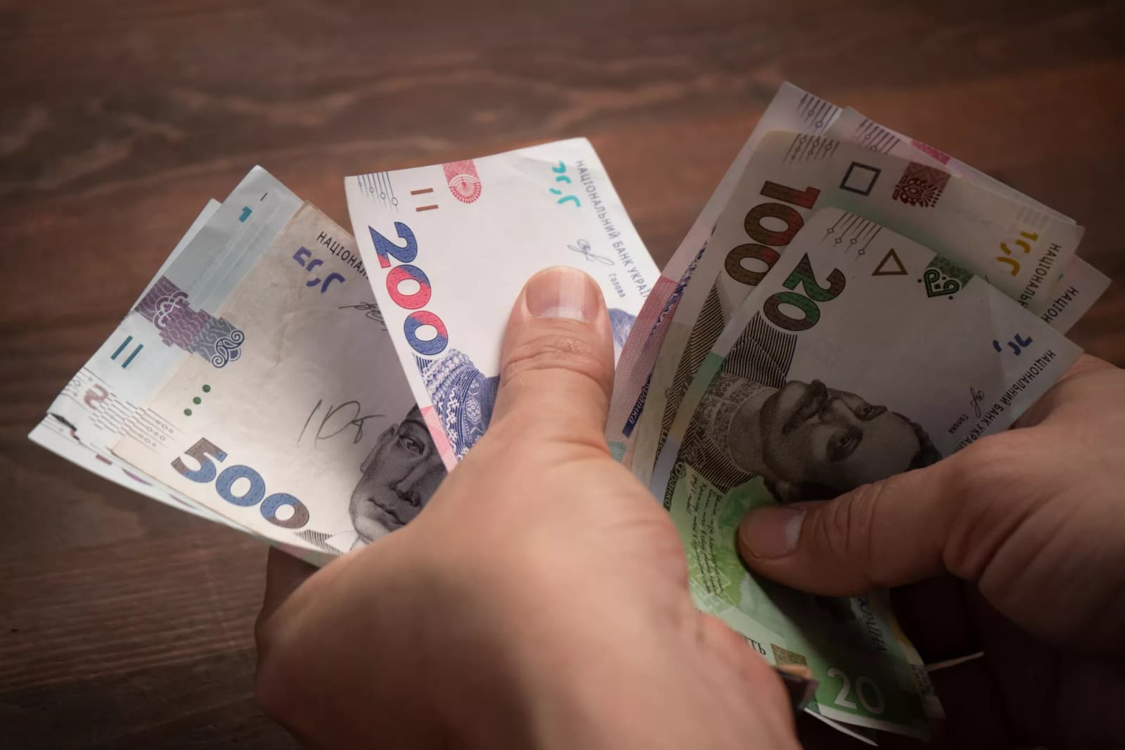 Постраждалі від війни можуть отримати гроші на оренду житла на Полтавщині
