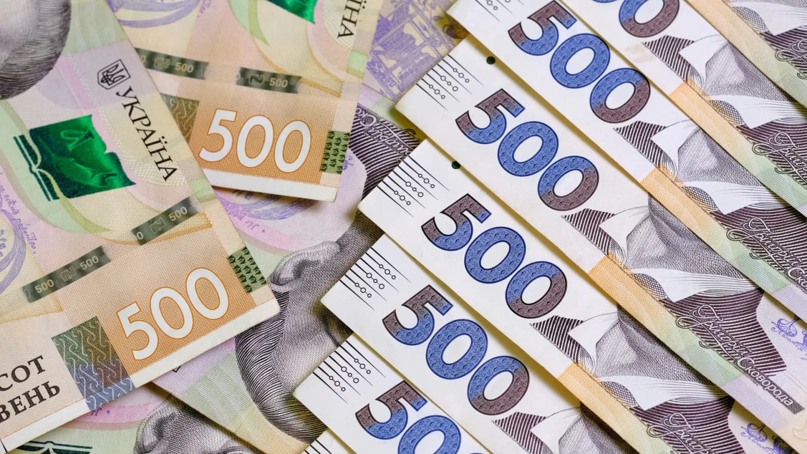 Мешканці Полтавщини сплатили на 85 мільйонів більше податків у 2025 році
