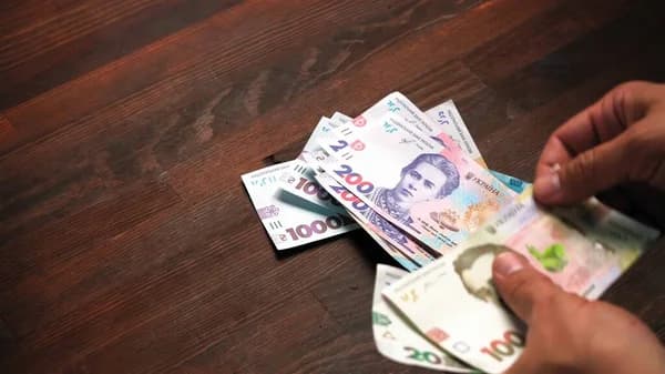 Бізнес Полтавщини має сплатити додаткові 7,9 мільярдів гривень податків