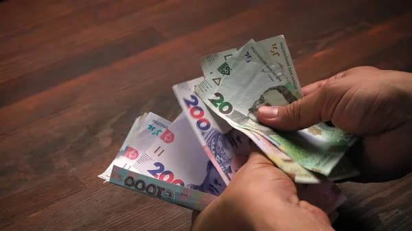 Виплати та тарифи: що змінилося для полтавців з Нового року