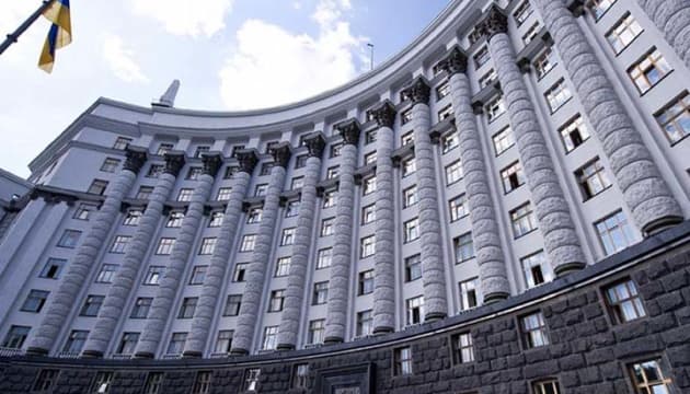 Медицина, котельні та водогони: Уряд виділив Полтавщині 13 мільйонів гривень