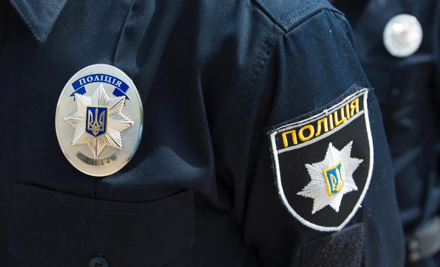 На Полтавщині розшукують ветерана, який зник за загадкових обставин