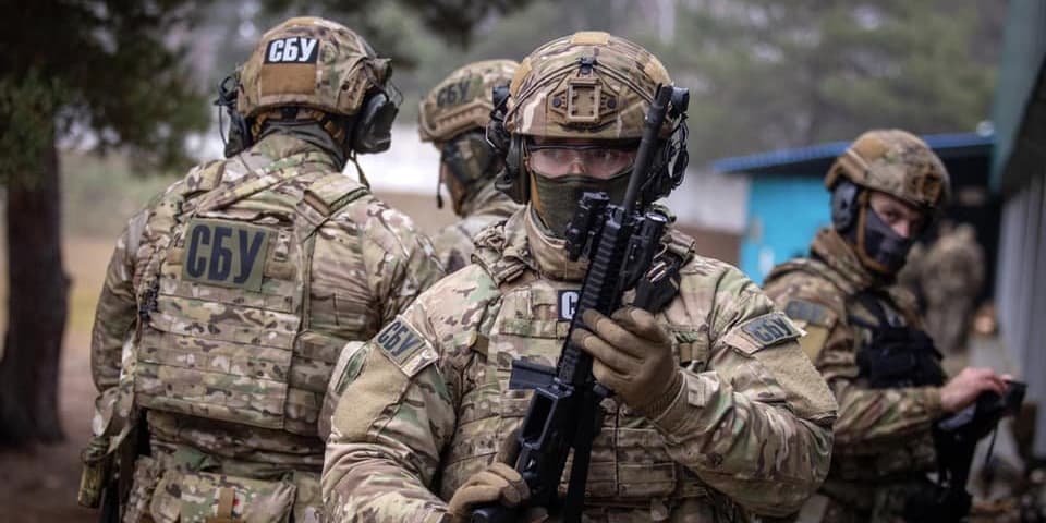 На Полтавщині засудили інженера, який проєктував об’єкти для «Газпрому»