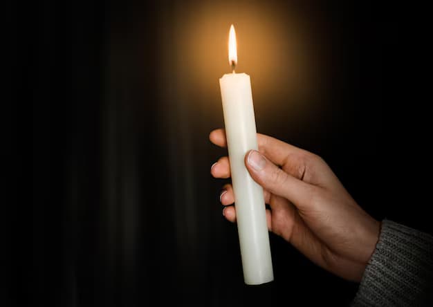 9 січня на Полтавщині вимикатимуть світло: графік відключень (оновлено)