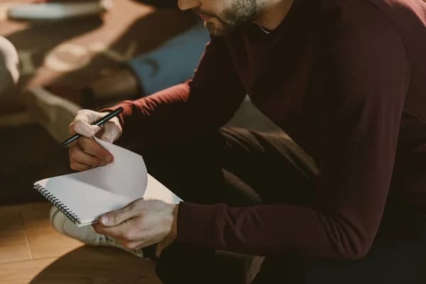 У Полтаві проведуть літературний вечір на честь військових поетів