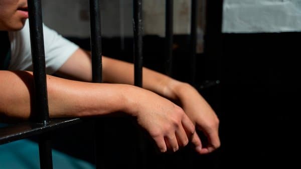 На Полтавщині судили чоловіка за вбивство нового обранця ексдружини