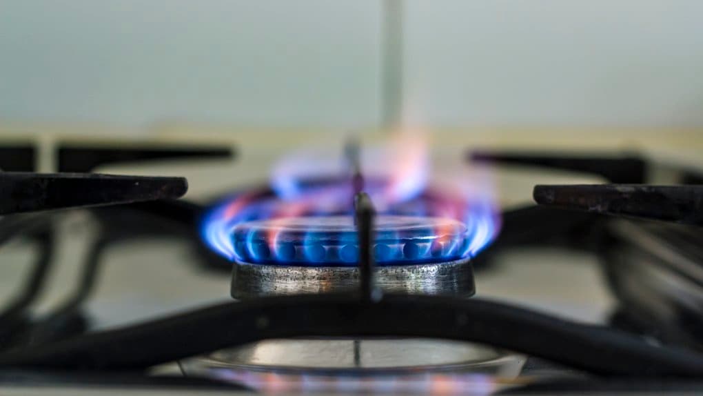 Ще троє людей на Полтавщині отруїлися газом