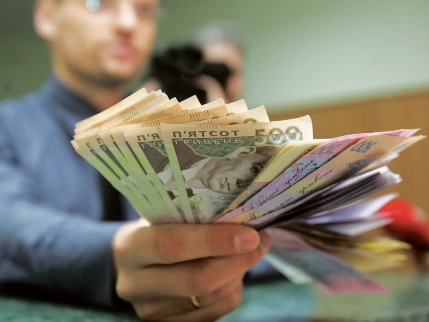 Гроші на генератори та пальне: на Полтавщині запустили програму підтримки