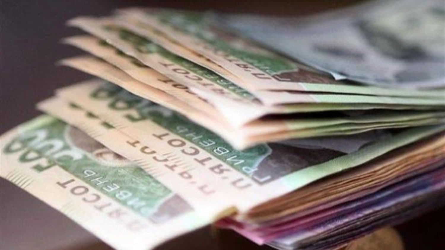 Розкрадання і тіньовий бізнес: на Полтавщині повернули державі майже 140 мільйонів
