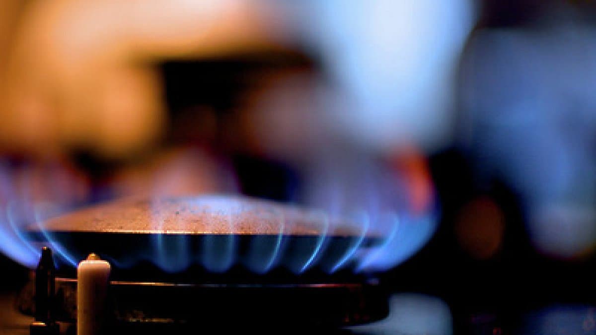 У Миргороді жінка та дворічна дитина отруїлися чадним газом