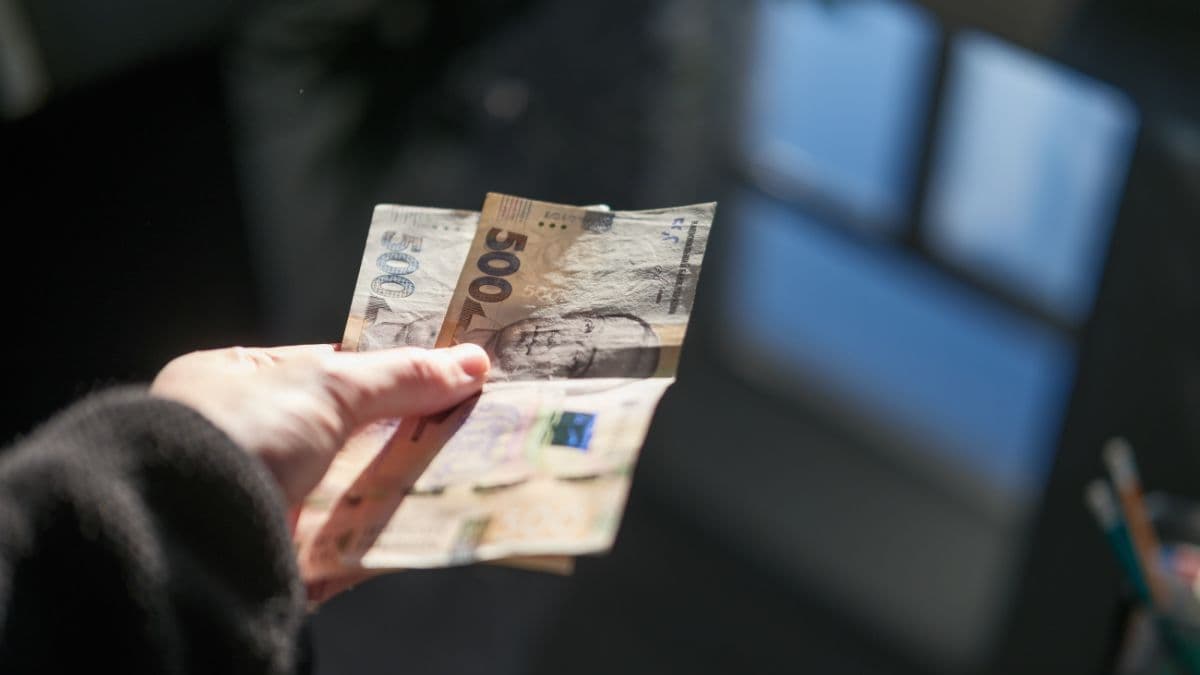Підприємець з Полтавщини має сплатити пів мільйона гривень штрафу