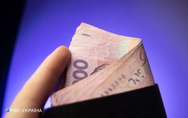 Родинам загиблих і зниклих безвісти захисників підвищать грошову допомогу