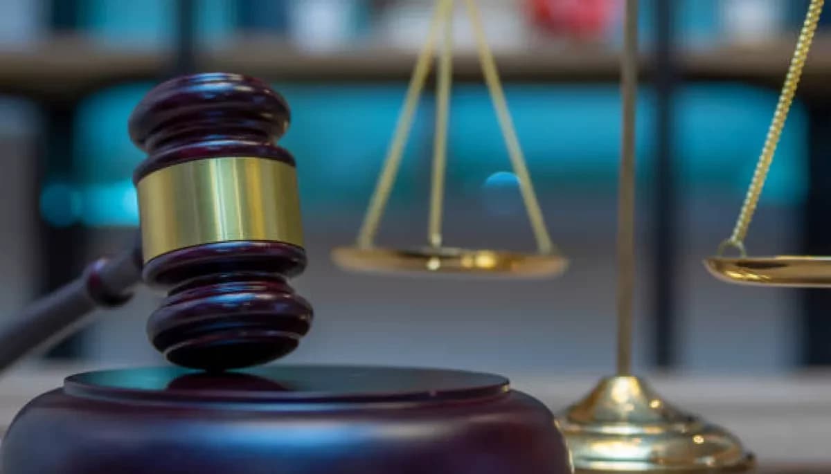 Полтавця оголосили у міжнародний розшук за побиття біля парку