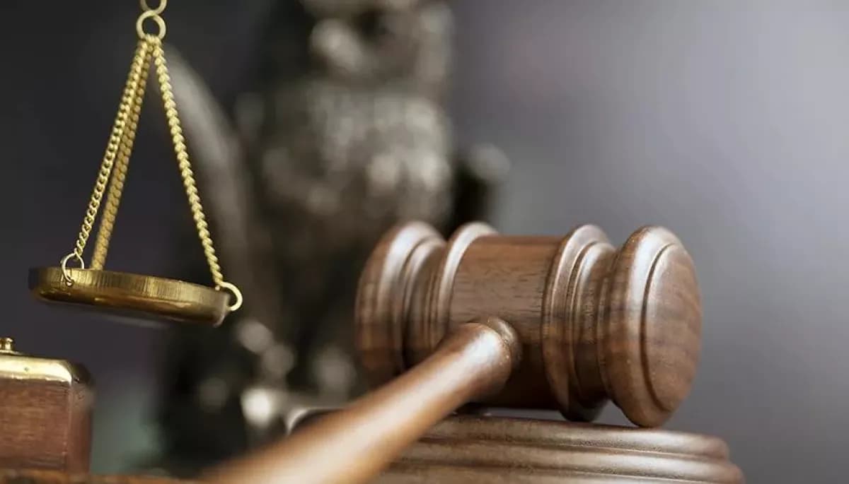 4500 доларів за фальшивий діагноз: на Полтавщині засудили експодатківця