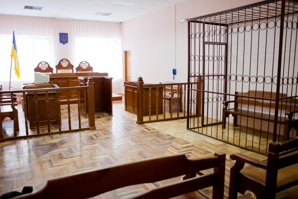 Завищені ціни на продукти: у Полтаві судять ексдиректорку «Добробуту»