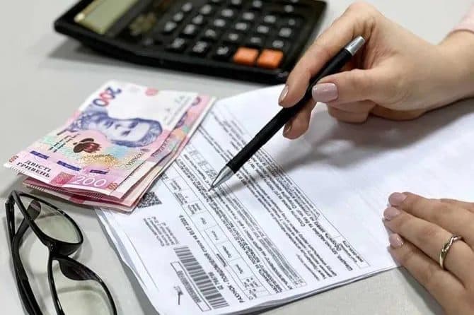 Понад 2 000 кременчуківців судяться з «Полтаватеплоенерго» через тарифи