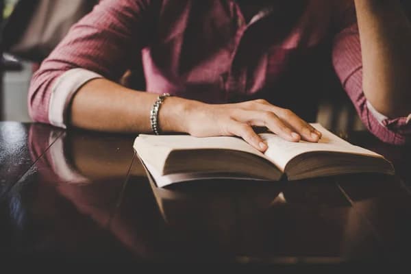 У Полтаві відбудеться літературний вечір під гітару