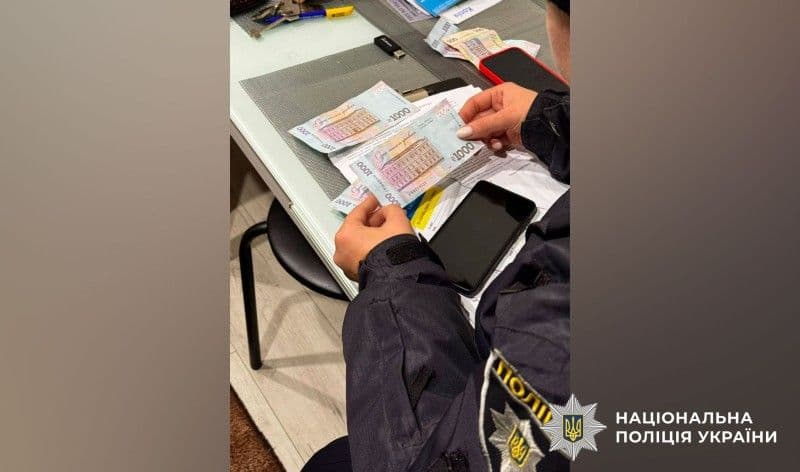 Джерело: Нацполіція&nbsp;