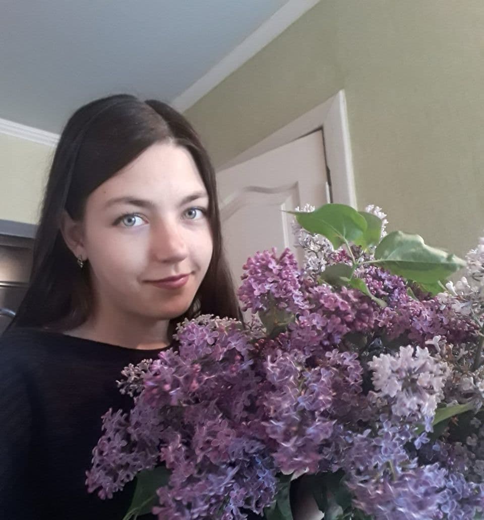 24-річна жінка у реанімації після обстрілу на Полтавщині: як допомогти