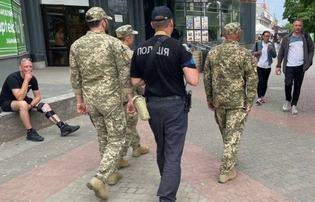 Ілюстративне фото. Джерело: sud.ua