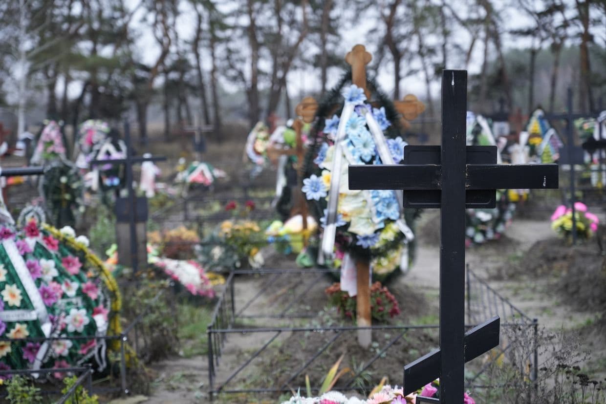 Фото: Полтавська хвиля