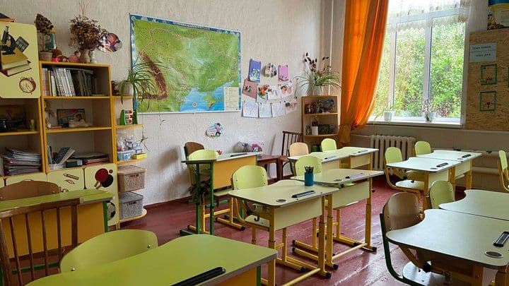 Ілюстративне фото. Джерело: Суспільне Полтава