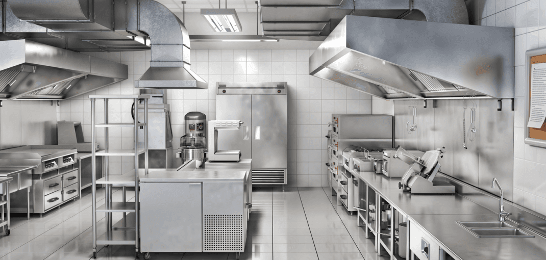 Ілюстративне фото. Джерело: School.Food