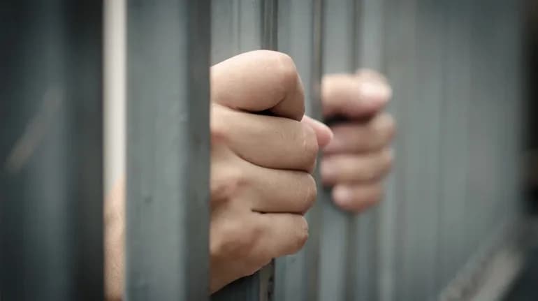 Ілюстративне фото. Джерело: УП.Життя
