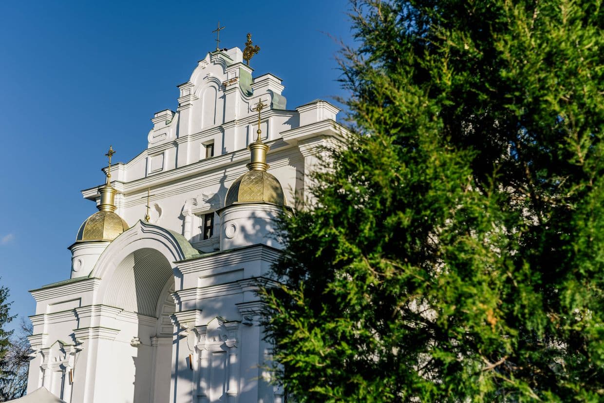 Фото: Полтавська хвиля