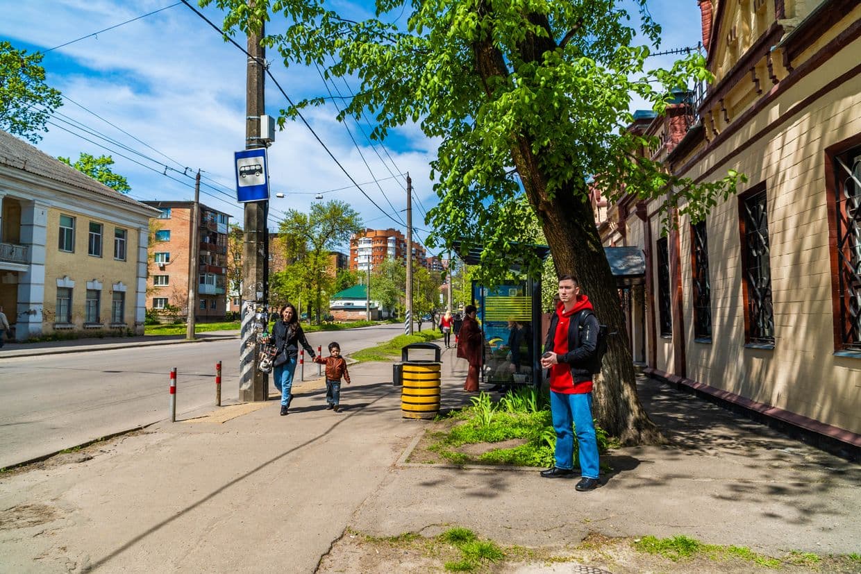 Ілюстративне фото. Джерело: «Полтавська хвиля»&nbsp;