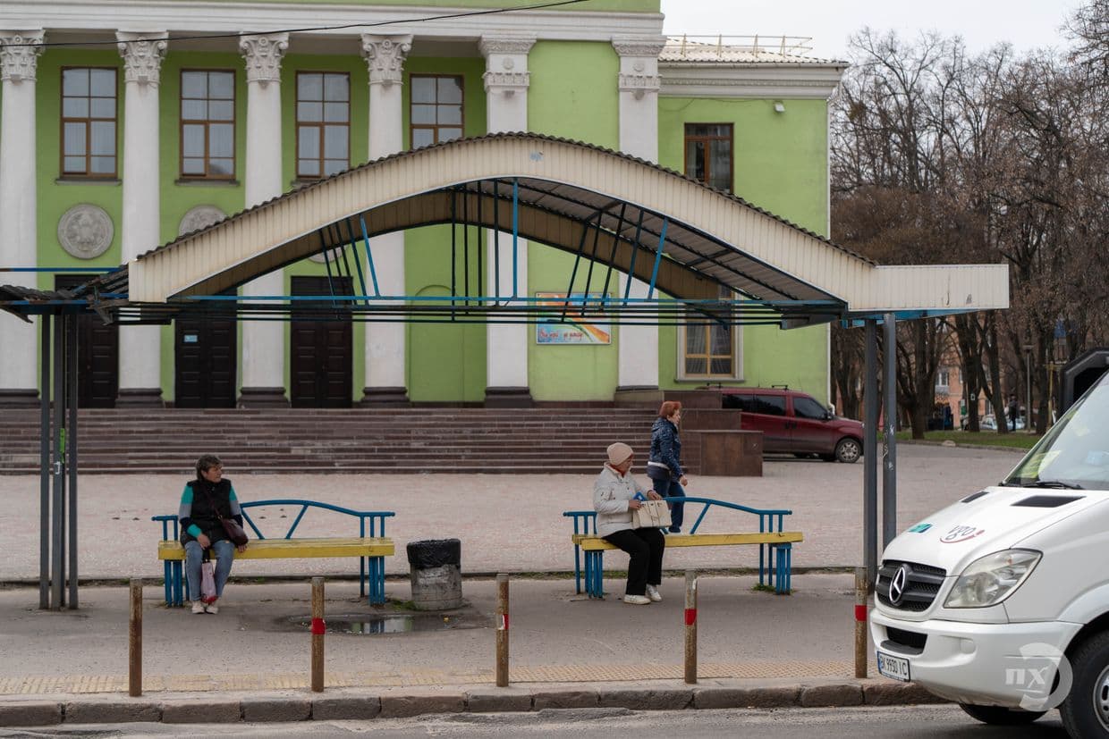 Ілюстративне фото. Джерело: «Полтавська хвиля»&nbsp;