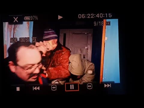Video thumbnail