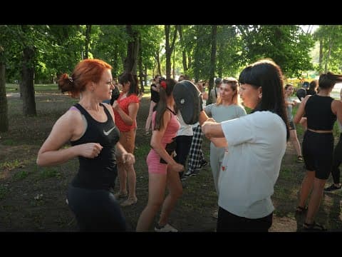 Video thumbnail
