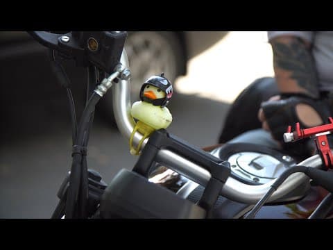 Video thumbnail