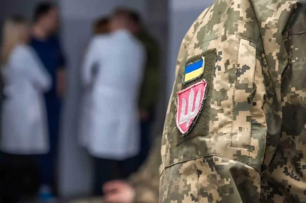Чи треба обмежено придатним проходити повторне ВЛК за наявності відстрочки чи бронювання