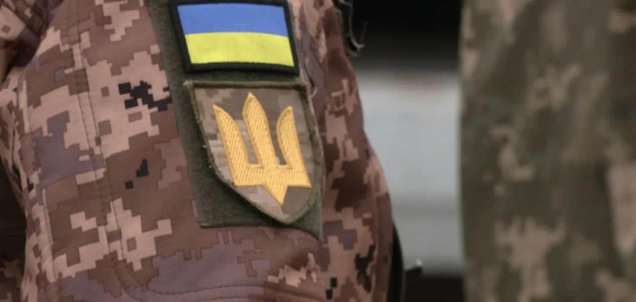 На Полтавщині невідомий вбив працівника ТЦК (оновлено)